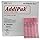 ADDIPAK® 0.9% Sodium Chloride (NaCl) Vials 5ml (100 / pkg)
