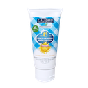 Calidou® Sunscreen SPF 45 - Protection (50 ml)