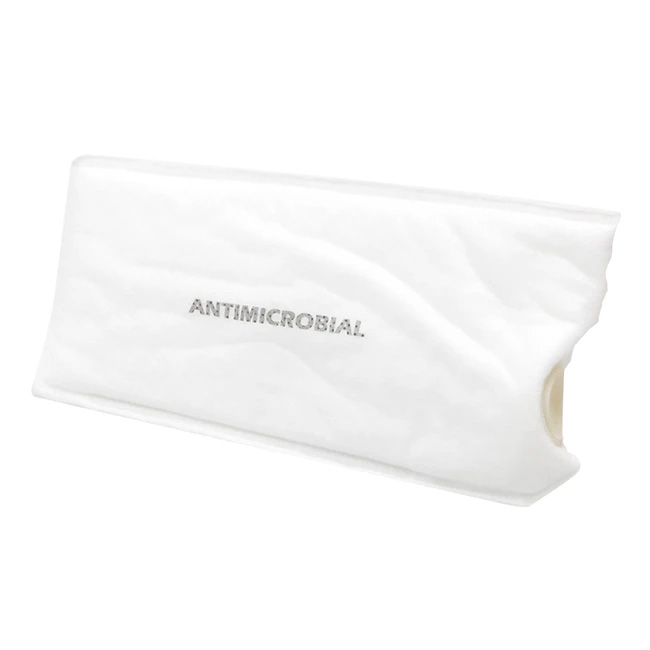 [K600212-1] UNITRONIC - Sac aspiration anti-microbien (1)