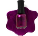 ORLY®Nail Lacquer - Flight of Fancy