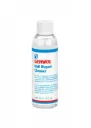 GEHWOL® Nettoyant pour réparation des ongles