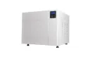  Steam Autoclave ( STE-29-D)