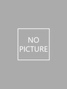 ICanClave® Mother board 16L