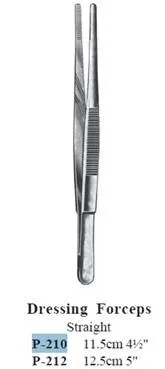 [1P-212] ALMEDIC® Dresseur pour meules droites, 5 pouces