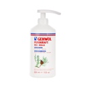 [GE 1112311] GEHWOL® FUSSKRAFT® Red - dry rough skin (with dispenser) 500 ml