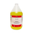 PODOCURE® Émolléïne Lotion émolliente 4 L