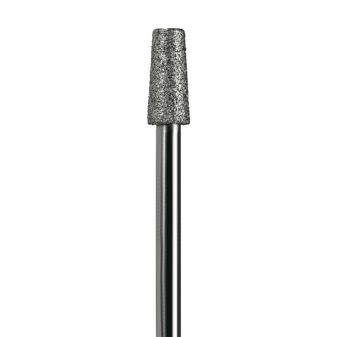 BUSCH® Fraise en diamant - Grain moyen