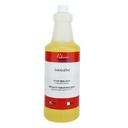 PODOCURE® Émolléïne - Very High Emollient Activity - 1 L