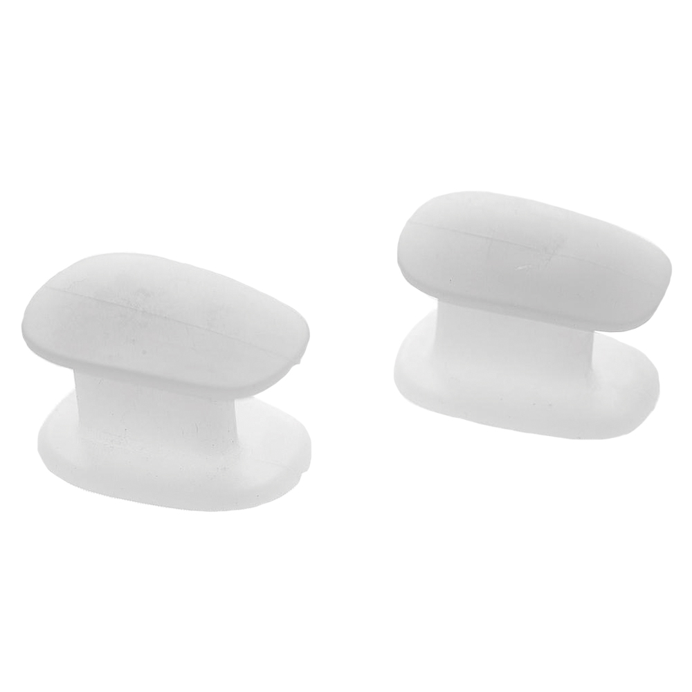 PODOCURE® GEL Toe Spreader ''T'' - Large (2)