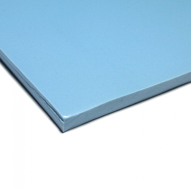 [938] PPT-blue-3/8-12x30-smooth/rough