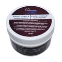 PODOCURE® Emolliongle - Emollient pomade - 40 ml