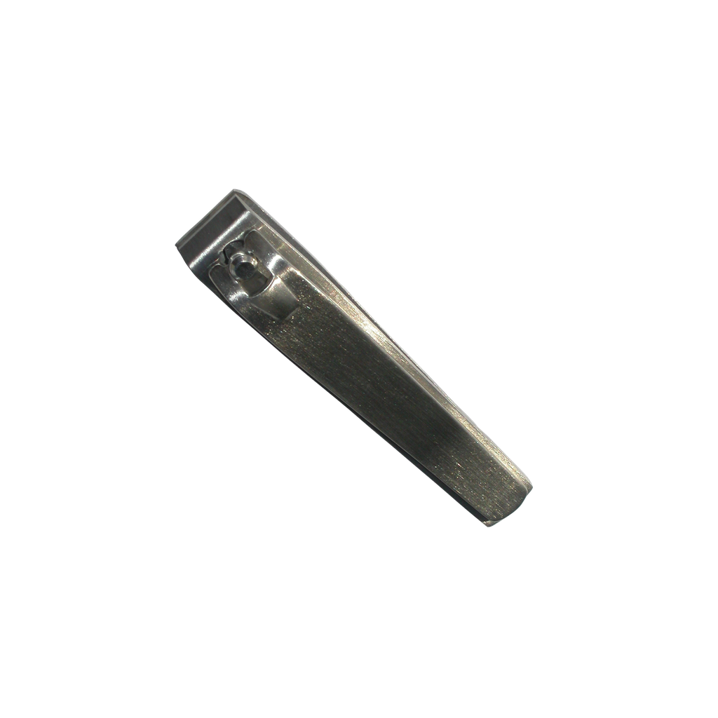 [1320S08] KIEHL® Coupe-ongles droit