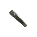 KIEHL® Straight nail clipper