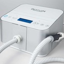 BENTLON® Fraiseuse Podo Aspirateur Bronze Smart B 115V 30K RPM