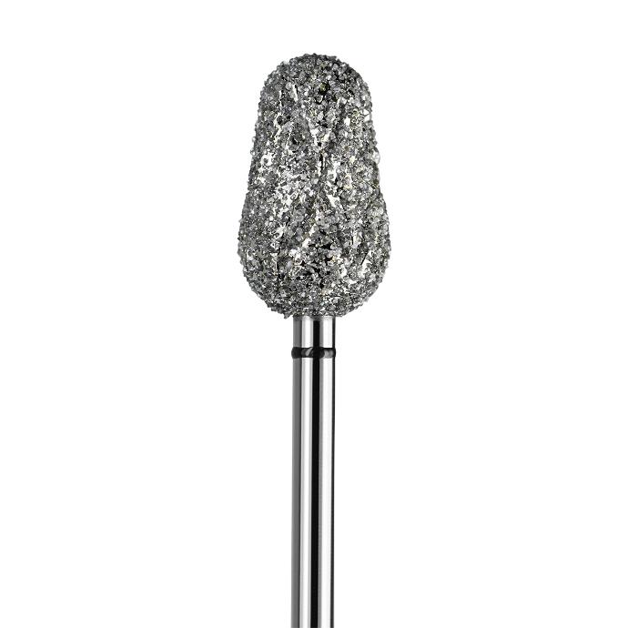 [2CD5369085] BUSCH® Fraise en diamant - Grain super gros (CD-Version)