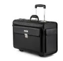 Bugatti® Valise de Transport