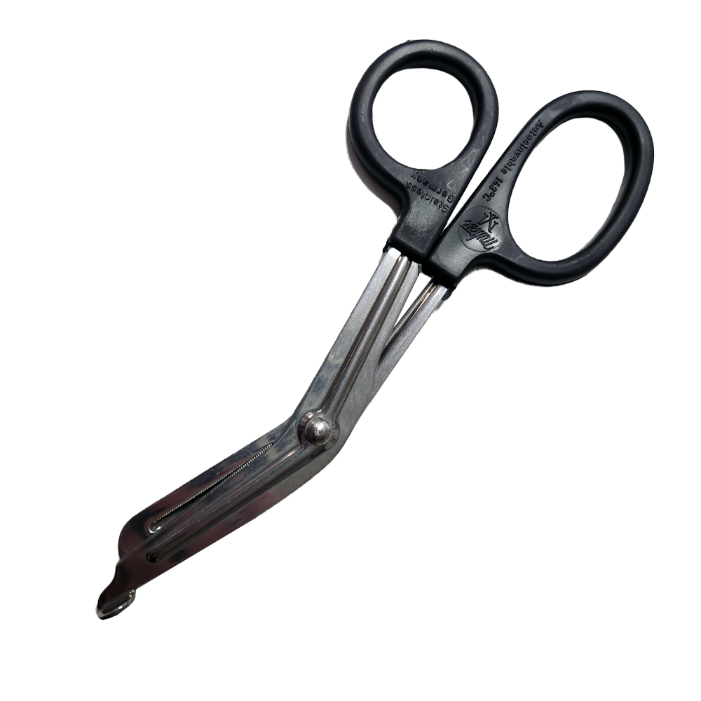 Ciseau tout usage 6 1/2"