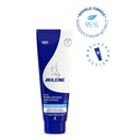 [AK-2303-N] AKILÉÏNE® Baume hydra-défense (déshydratation sévère) 125 ml