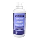 [AK-2349-P] *AKILÉÏNE® Crème multi-protectrice - Akildia Dermo-Adjuvant (avec pompe) 500 ml