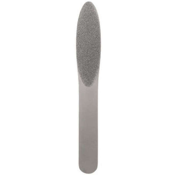 DIAMANCEL Nail File N ° 5