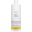 [0751] GIGI® Sure Clean - All purpose surface cleanser 16 oz