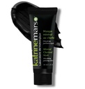 Katrine Marso® Masque minéral au charbon (40 ml)