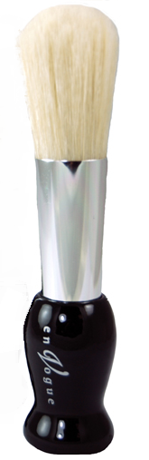 En Vogue® Pinceau Dust Brush