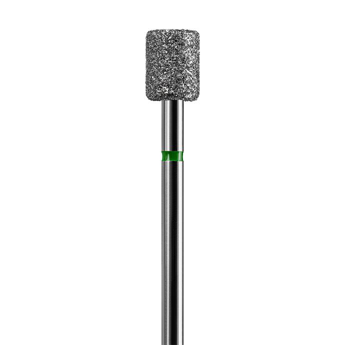 [26840060] BUSCH® Fraise en diamant - Gros grain