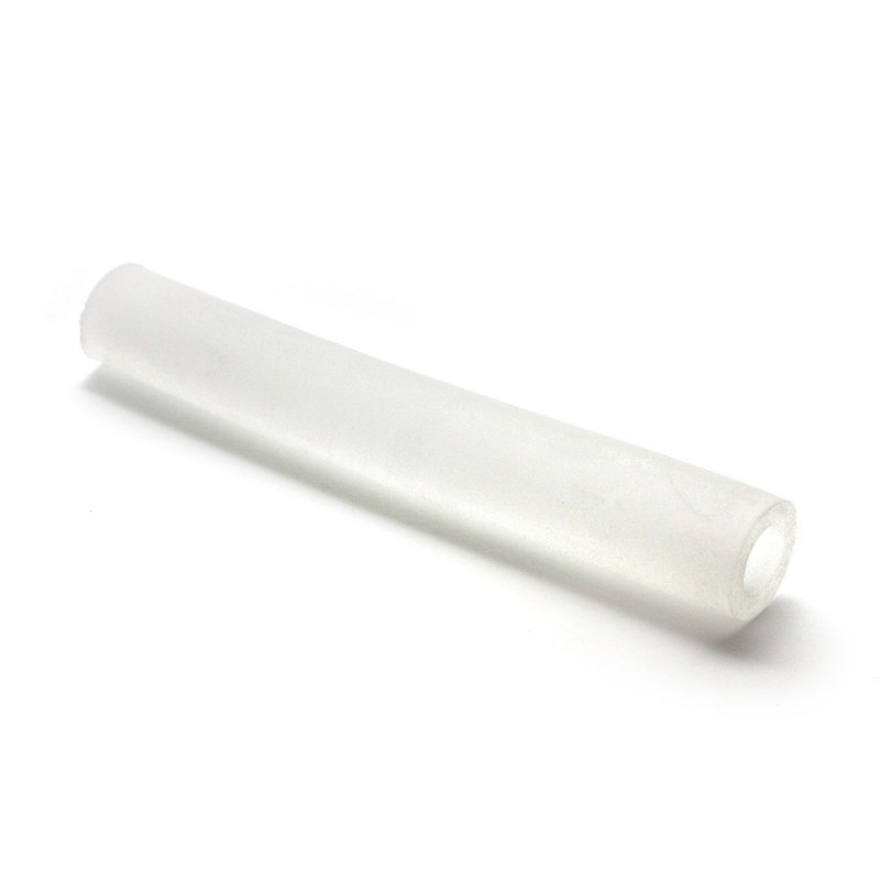 PODOCURE® Stretchable polymer gel tubular protector - Large (10)