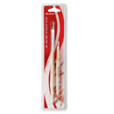 [NB10] MIA SECRET® Brush #6 Duo Acrylic