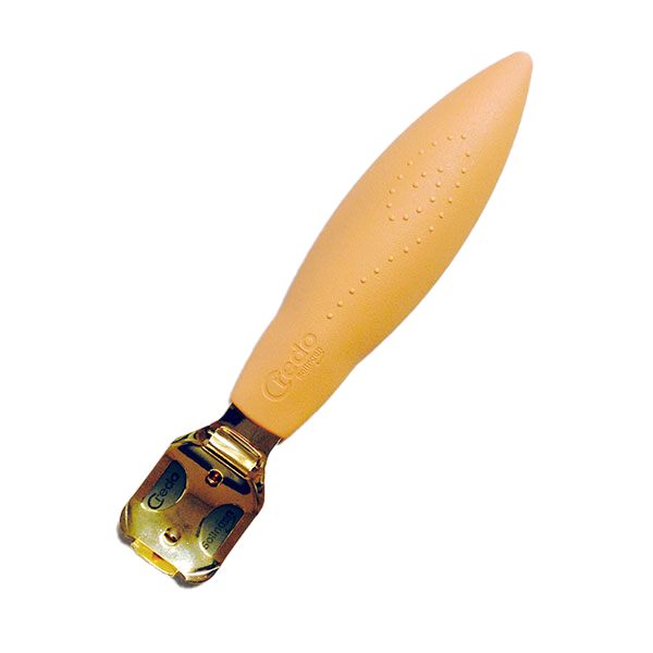 CREDO® Golden transverse horn cutter