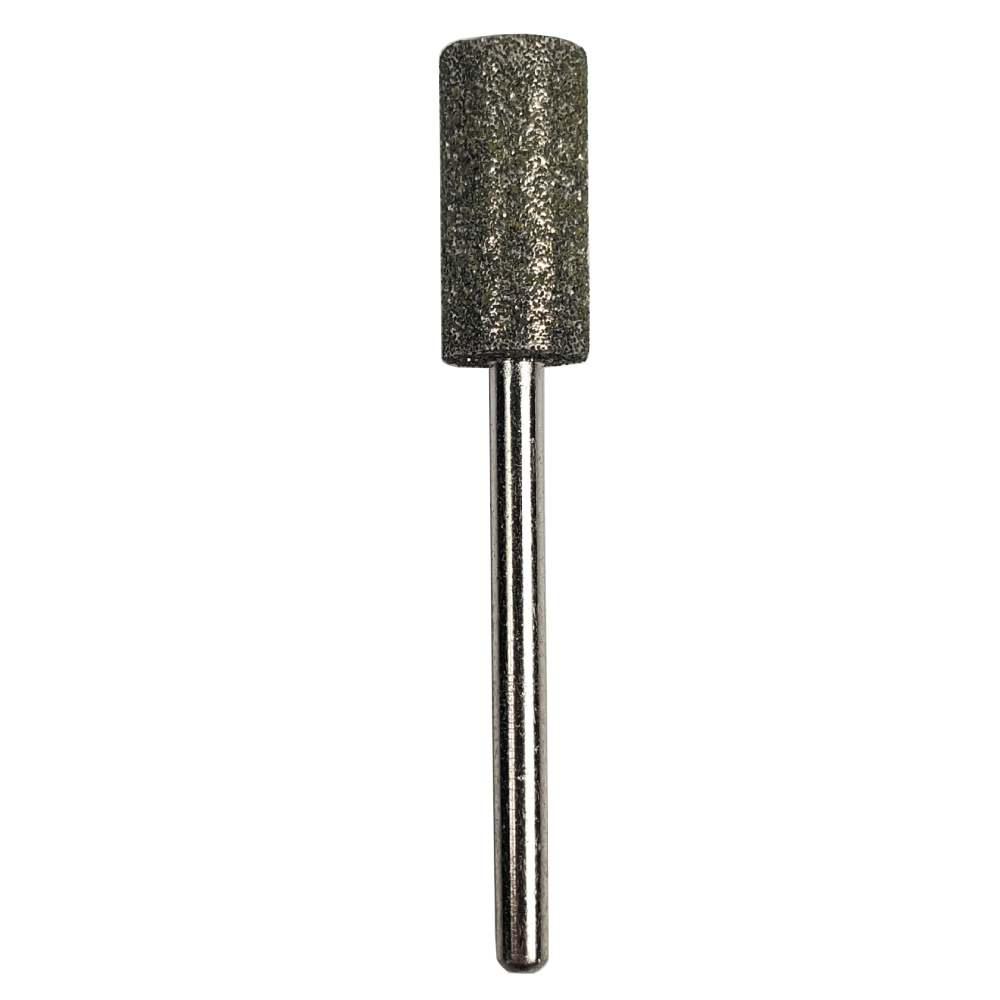 [90-620-MED] KUPA® 3/32 barrel diamond bur (Médium)