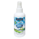 Calidou® Outdoor Solution - Protection (120 ml)