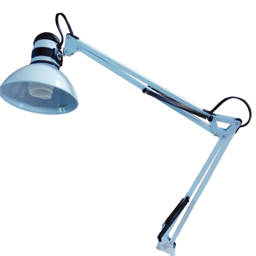 [SL301] Table lamp