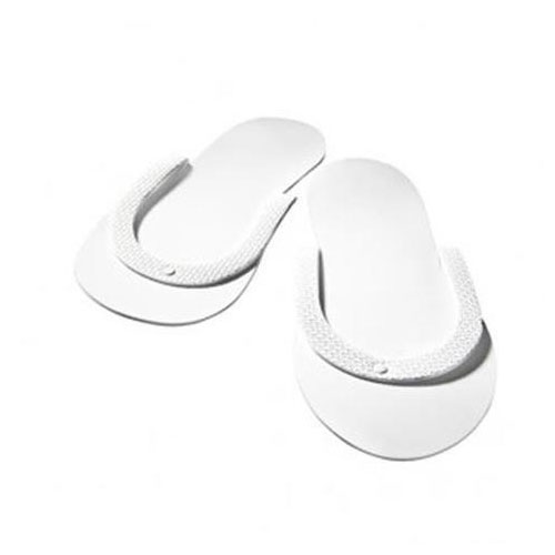 [170-470] Spa Slippers  (1 pair)