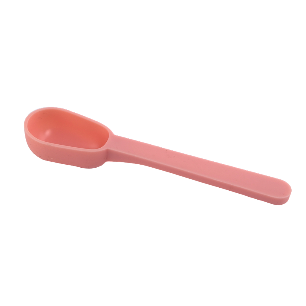 [99104] Pink Spoon