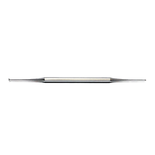 [1A4-430 - 11430] ALMEDIC® Curette Excavator 1 / 2mm