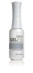 [30713] ORLY® GelFX - Mirror Mirror - 9 ml 