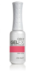 [30728] ORLY® GelFX - Pixy Stix - 9 ml