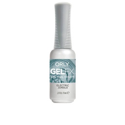 [30969] ORLY® GelFX - Electric Jungle - 9 ml 