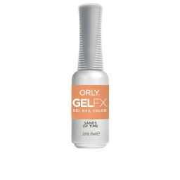[30978] ORLY® GelFX - Sands Of Time - 9 ml  