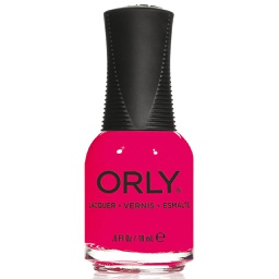 [20660] ORLY® Regular Nails Lacquer - Lola - 18 ml