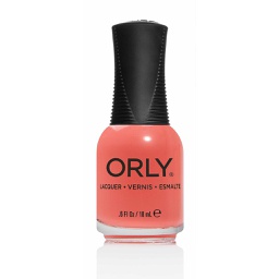 [20977] ORLY® Regular Nails Lacquer - After Glow - 18 ml