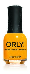 [200-100-873] ORLY® Regular Nails Lacquer - Summer Sunset - 18 ml