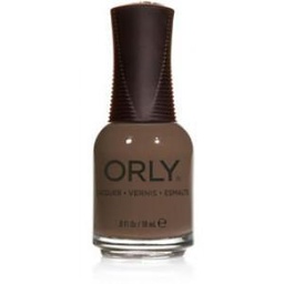 [200-100-715] ORLY® Regular Nails Lacquer - Prince Charming - 18 ml 