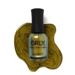 [2000132] ORLY® Regular Nails Lacquer -  Whispered Lore - 18 ml 