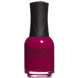 [20871] ORLY® Vernis Régulier - Window Shopping - 18 ml