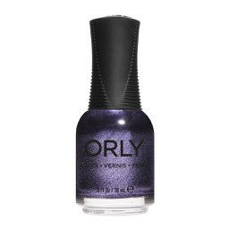 [2000010] ORLY® Vernis Régulier - Nebula - 18 ml  