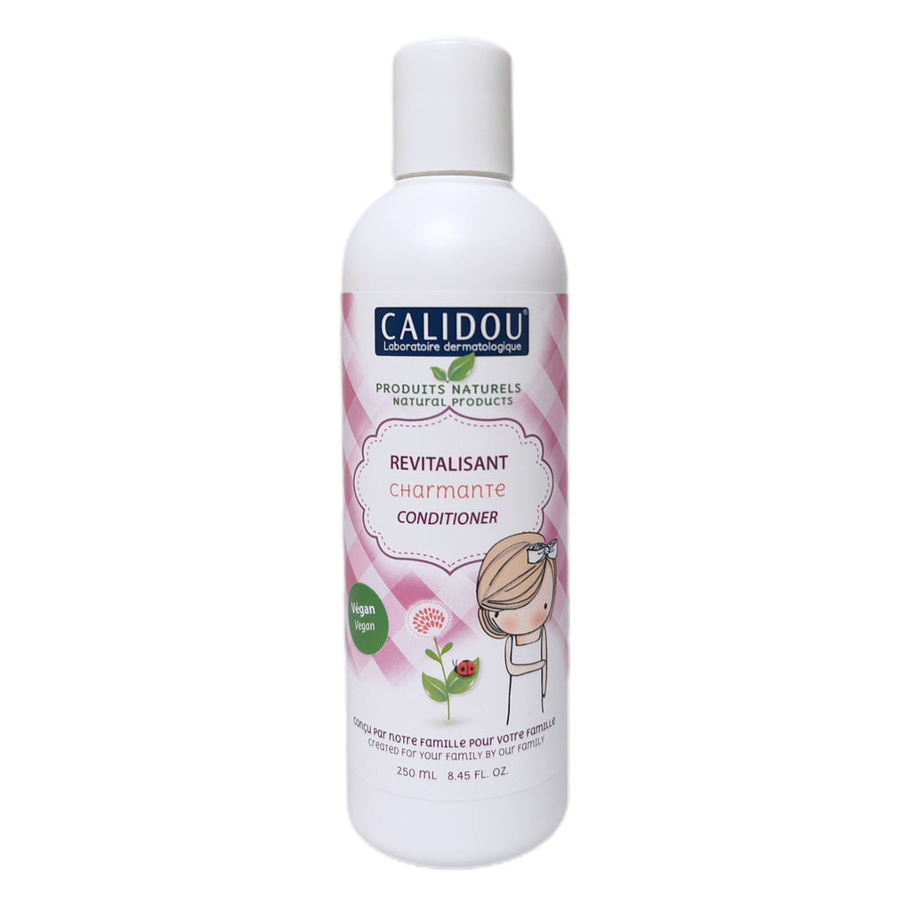 [C220] Calidou® Revitalisant - Charmante (250 ml)