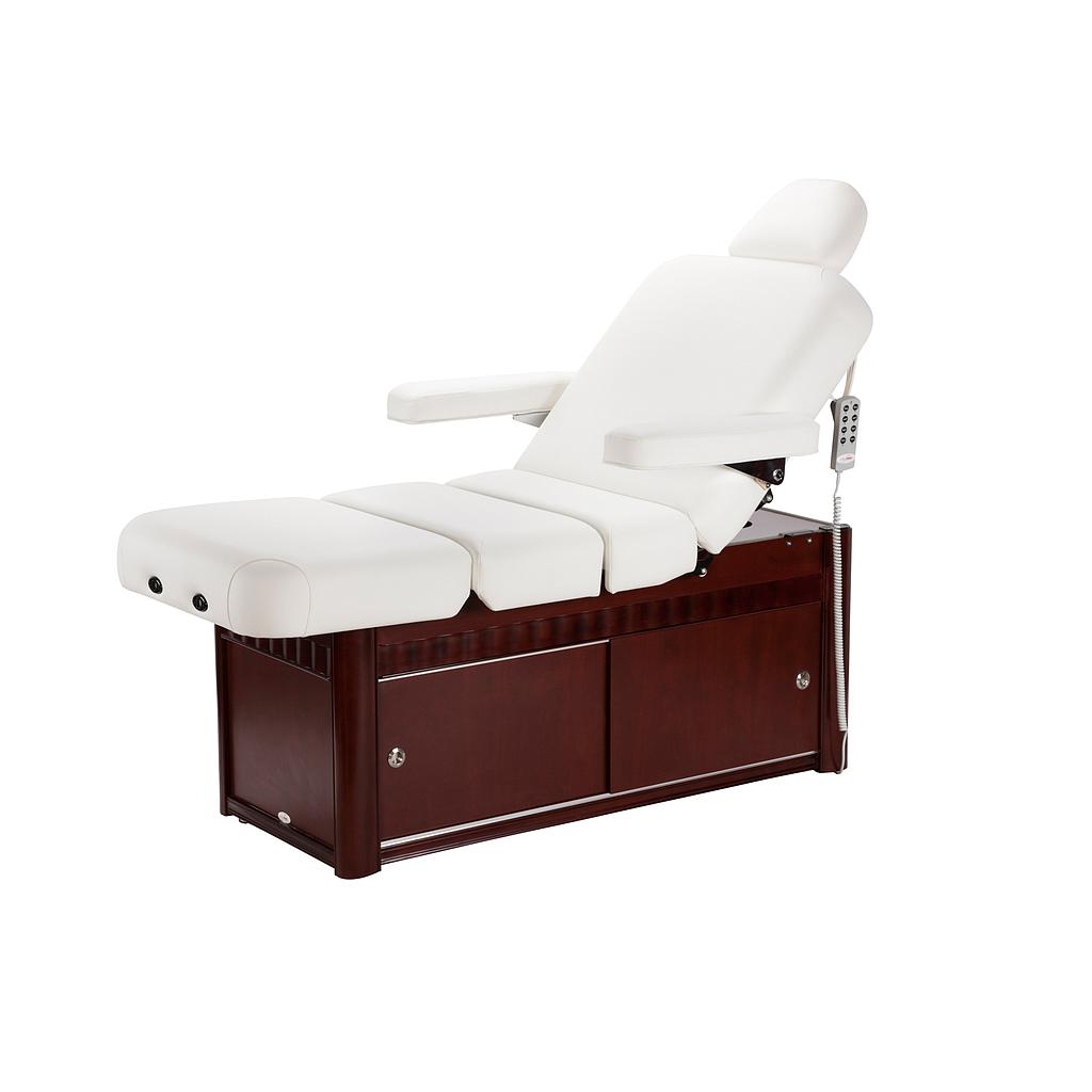 [ESD-PEI-500] ÉQUIPRO® ELECTRIC BED MURANO 